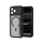 Tech-Protect Magcam Magsafe Do Iphone 17 Pro Max / 18 Pro Max - 1586961 - zdjęcie 4